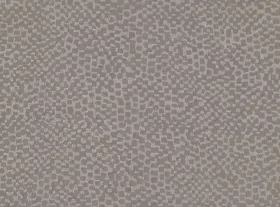 W916/04 – tapeta Zardozi Tundra Herbaria Wallcovering Black Edition