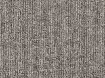 W917/08 – tapeta Niku Carbon Herbaria Wallcovering Black Edition