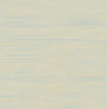 ST040911 – tapeta Carrara Star Mayflower