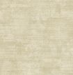 ST070908 – tapeta Meteora Stark Mayflower