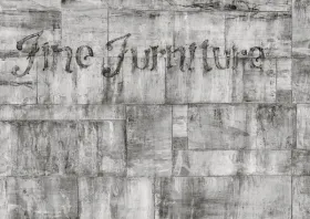 WDFU1502 – fototapeta Furniture Contemporary 2015 Wall & Deco
