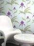66/4024 – tapeta Orchid The Contemporary Selection Cole & Son