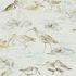 SN216494 – tapeta Estuary Birds Mist/Ivory Embleton Bay Sanderson