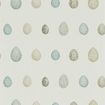 SN216502 – tapeta Nest Egg Eggshell/Ivory Embleton Bay Sanderson