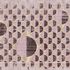 WDAT1701 – fototapeta Atomic Contemporary 2017 Wall & Deco