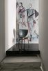 WDDE1701 – fototapeta Defile Contemporary 2017 Wall & Deco