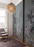 WDIN1702 – fototapeta Incanto Contemporary 2017 Wall & Deco