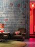 WDIR1701 – fototapeta Iride Contemporary 2017 Wall & Deco