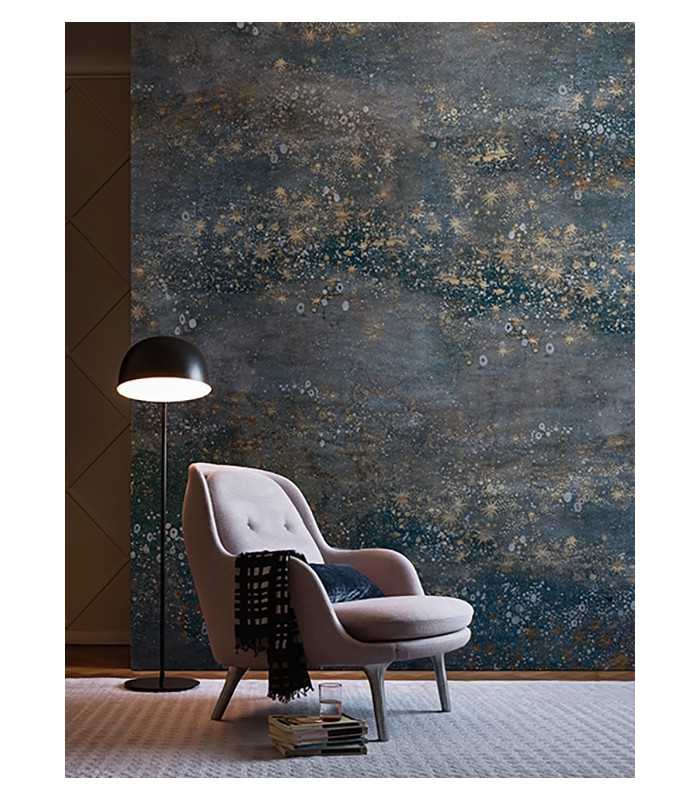 WDMW1701 – fototapeta Milky Way Contemporary 2017 Wall & Deco