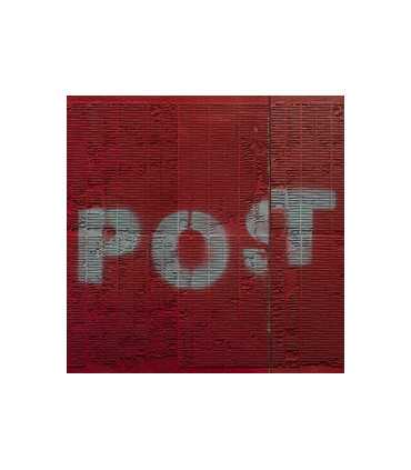 WDPO1702 – fototapeta Post Contemporary 2017 Wall & Deco