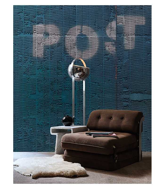WDPO1701 – fototapeta Post Contemporary 2017 Wall & Deco