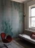 WDQU1701 – fototapeta Quad Contemporary 2017 Wall & Deco