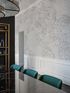 WDSP1701 – fototapeta Spolvero Contemporary 2017 Wall & Deco