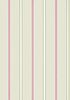 AT6141 – tapeta Dawson Stripe Serenade Anna French