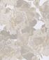 GLA705 – tapeta Lavinia Sand Glasshouse Khroma