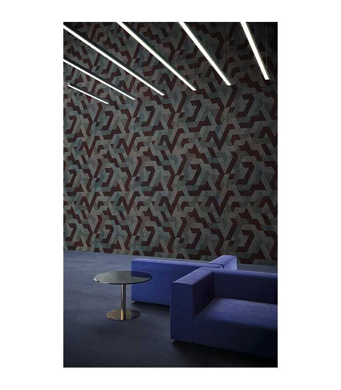 WDDO1801 – fototapeta Dorsel Contemporary 2018 Wall & Deco