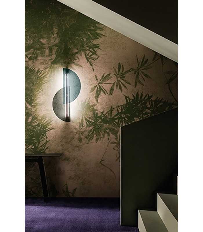 WDVI1802 – fototapeta Viride Contemporary 2018 Wall & Deco