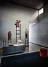 WDIS1801 – fototapeta In Sight Contemporary 2018 Wall & Deco