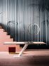 WDEL1801 – fototapeta Elisir Contemporary 2018 Wall & Deco