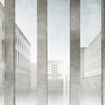 WDNV1802 – fototapeta Novecento Contemporary 2018 Wall & Deco