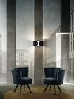 WDNV1801 – fototapeta Novecento Contemporary 2018 Wall & Deco