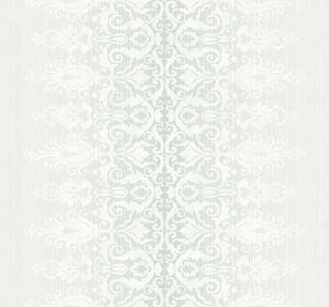 CR33102 – tapeta Kenmore Capri Edition 11 Carl Robinson Wallquest