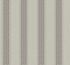CR33509 – tapeta Kendal Capri Edition 11 Carl Robinson Wallquest