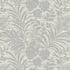 JC21400 - tapeta Tropical Leaf Textile String Grasseffects Wallquest