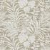 JC21404 - tapeta Tropical Leaf Textile String Grasseffects Wallquest