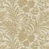 JC21405 - tapeta Tropical Leaf Textile String Grasseffects Wallquest