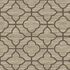 JC21506 - tapeta Lattice Textile String Grasseffects Wallquest