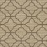 JC21516 - tapeta Lattice Textile String Grasseffects Wallquest