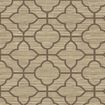 JC21516 - tapeta Lattice Textile String Grasseffects Wallquest