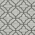 JC21530 - tapeta Lattice Textile String Grasseffects Wallquest