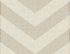 JC21706 - tapeta Chevron Textile String Grasseffects Wallquest