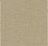 JC21806 - tapeta Chevron Plain Textile String Grasseffects Wallquest