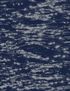 AFP1021 – tapeta Starglint Deep Water Flavor Paper Arte