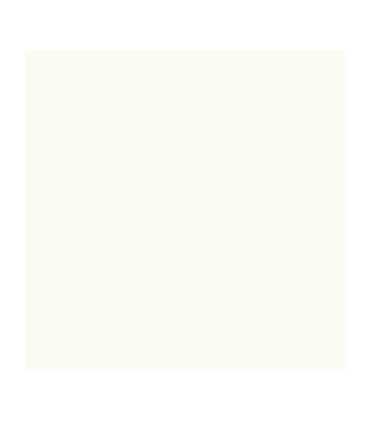 7950 – tapeta Bright White In Bloom Borastapeter