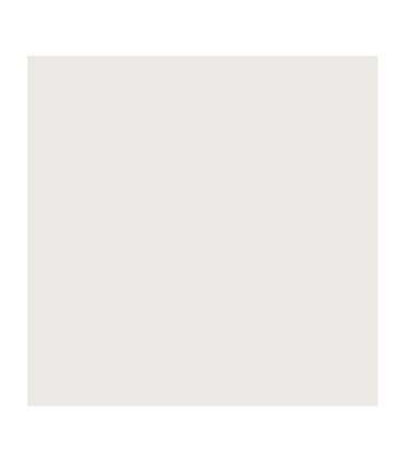 7951 – tapeta Silver White In Bloom Borastapeter