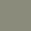7977 – tapeta Light Olive In Bloom Borastapeter
