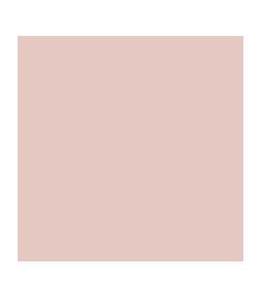 7989 – tapeta Pink Blush In Bloom Borastapeter