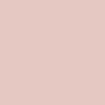 7989 – tapeta Pink Blush In Bloom Borastapeter
