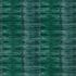 111839 – tapeta Ethereal Emerald/Kingfisher Anthology 05