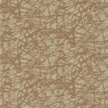 111850 – tapeta Shatter Copper/Sienna Anthology 05