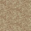 111850 – tapeta Shatter Copper/Sienna Anthology 05