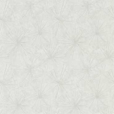 111856 – tapeta Illusion Ivory/Ecru Anthology 05