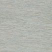 111863 – tapeta Seri Pebble/Mist Anthology 05
