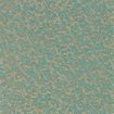111869 – tapeta Coral Teal/Gold Anthology 05