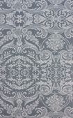 W7142-01 – tapeta Orangery Lace Belvoir Wallpapers Matthew Williamson