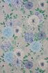 W7147-05 – tapeta Duchess Garden Belvoir Wallpapers Matthew Williamson